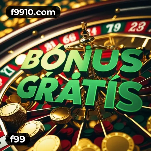 f99 ajuda online — ticket PIX com comprovante E2E