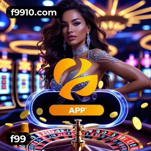 f99 ajuda online — chat de suporte no aplicativo oficial