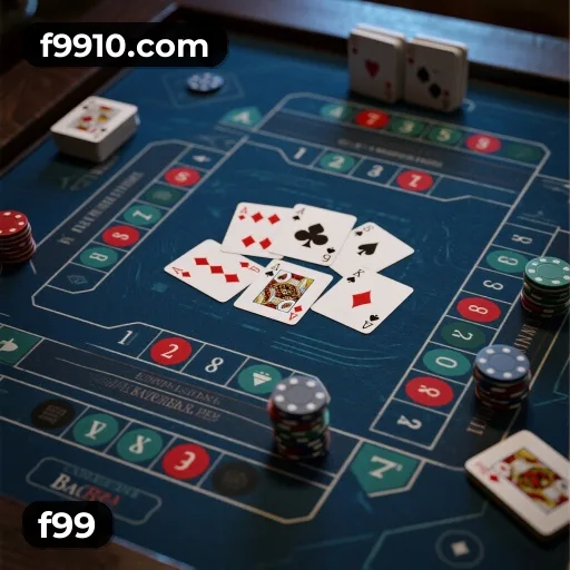 Ajuda Online f99 — suporte oficial e atendimento Brasil