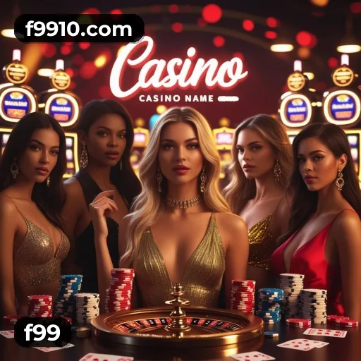 f99 bet — painel ao vivo com cotações dinâmicas