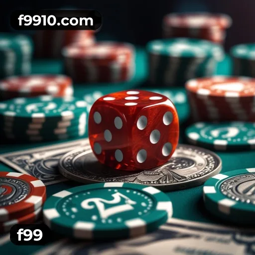 f99 cadastro — tela de formulário no app oficial
