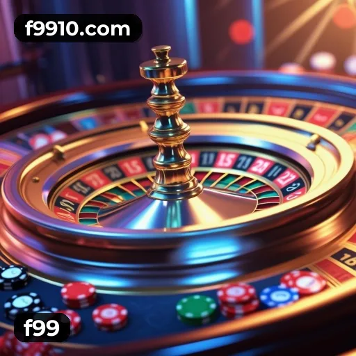 f99 download — arquivo APK para Android oficial