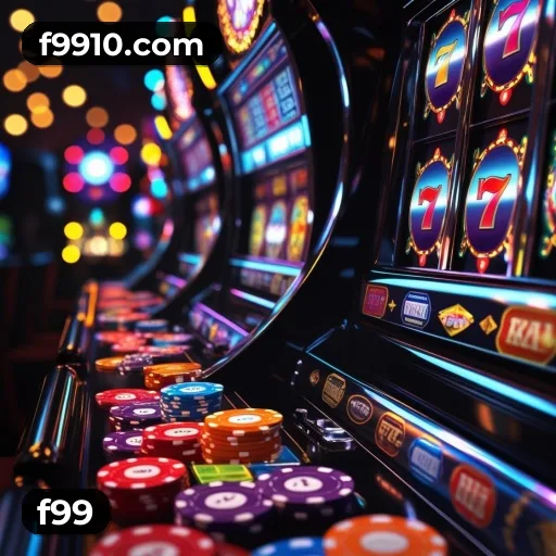Peça BR — app rodando jogo no celular