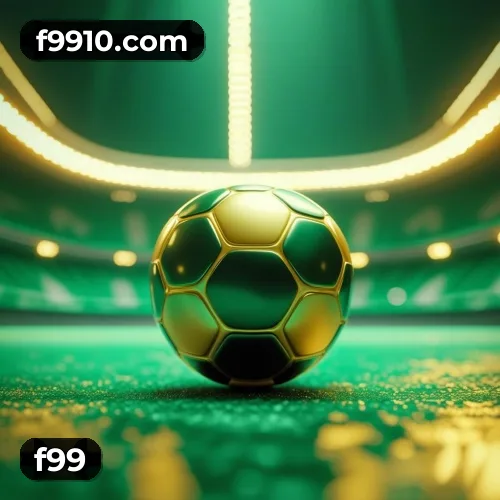 Peça BR — app rodando jogo no celular