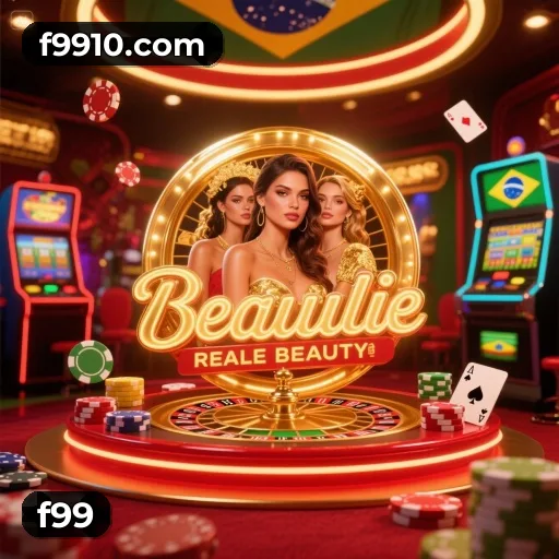 Peça BR — marca e oferta da casa