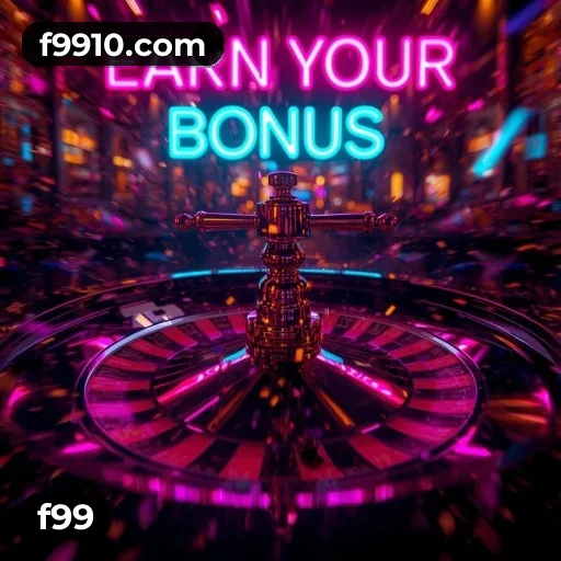 f99 FAQ — perguntas frequentes usuários Brasil