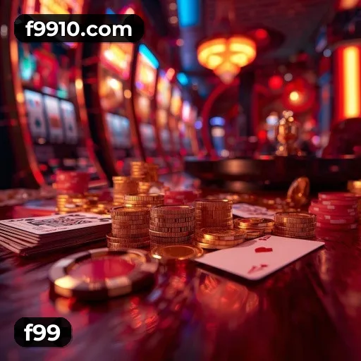 f99 FAQ — suporte e ajuda no aplicativo oficial