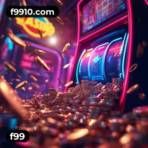f99 login — configurações de segurança e proteção de conta