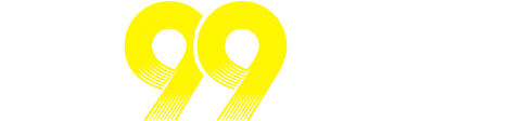 Logo f99